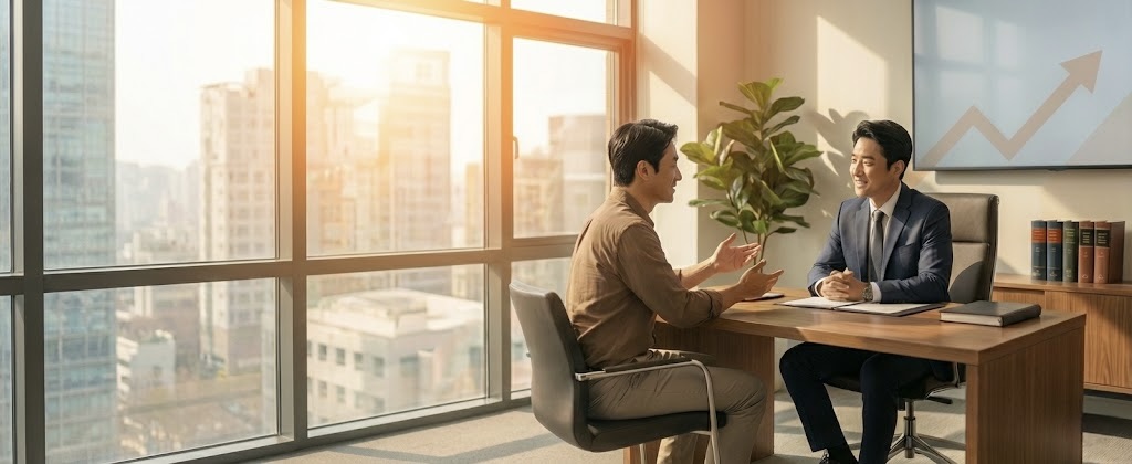 개인회생·파산